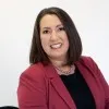 Tracy Croley