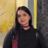 Kiran Panghlia