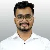 Shreyas Mhatre