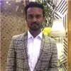 Asim Khan