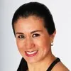 Valentina Puente Nicholas