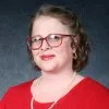 Christie Elmlinger SHRM