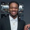 Kyree Anderson