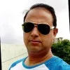 Syed Mahboob Ullah