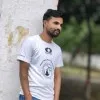 Ranjeet Sharma
