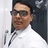DILIP GIRI