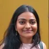 Malabika Sardar