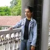 Akshata Wani