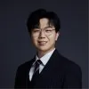 HONGYANG DU