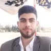 Ahmed Aldeyasty