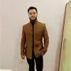 Sharfuddeen Ali