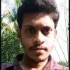 Kishor Kumar