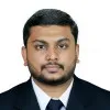 FAHAD PARUVANATH
