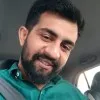 Rohit Dhillon