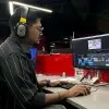 Prasad Teli