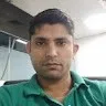 Danish Ali
