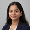 Tejasree Guntursiddhapatula