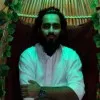 dm_ ayman