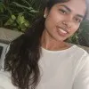Shivani Patel