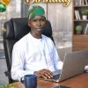 IBRAHIM TINNA