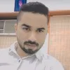 Shubham Phalke