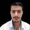Aliakbar Khatri