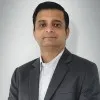 Ashish Vithalani