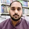 Muhammad Ashraf Rajput