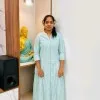 Meghashri