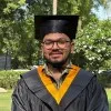Vraj Marvaniya