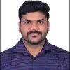 Boopathi