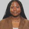 Michelle Ilechukwu