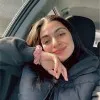 Gurleen Kaur