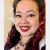 Tanya Bryant