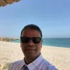 Srinath Ganji