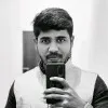 Yaseen Mohammad