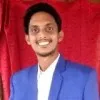mohammed vaseem