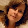 Dawn Olson