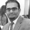 Qadir Shaikh