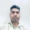 ajit kumar