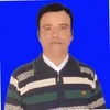 Mohor