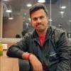 Basavaraj Dandin