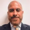 Richard Borzouye