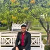 Syed Rezaul Islam Rahul