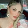 Raquel Pimenta