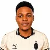 Steven Gulu