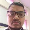 Girdhar Netam