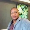 Rendani Lawrence Nemungadi