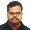 Anil Tripathy