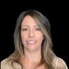 Malena Fraga